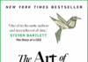 Book Review: The Art of Spending Money by Morgan Housel