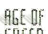 Book Review: “Age of Greed” by Jeff Madrick